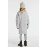 Anytime maillot - set van 2 lichtgrijs