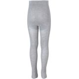 Anytime maillot - set van 2 lichtgrijs