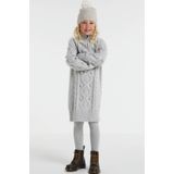 Anytime maillot - set van 2 lichtgrijs