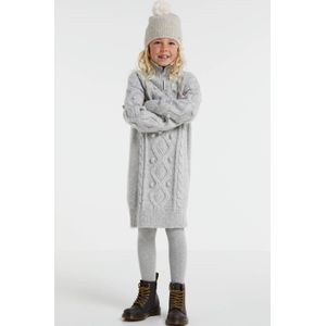 Anytime maillot - set van 2 lichtgrijs