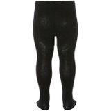 Anytime Maillot - Set van 2 Baby Maillots