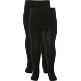 Anytime Maillot - Set van 2 Baby Maillots