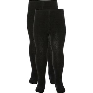 Anytime Maillot - Set van 2 Baby Maillots