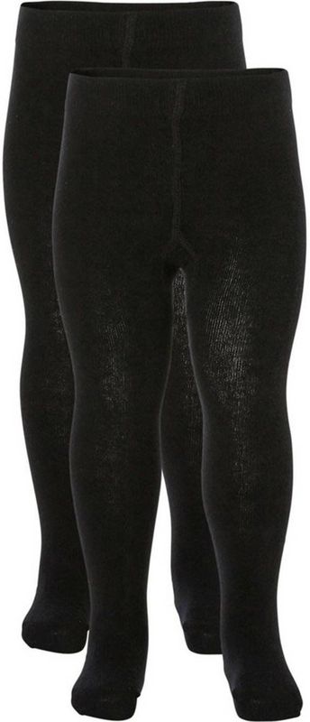 Anytime Maillot - Set van 2 Baby Maillots