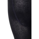 Anytime Maillot - set van 2 Donkerblauw