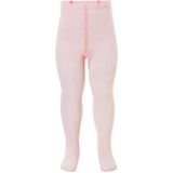 Anytime Maillot - set van 2 Donkerroze/Lichtroze