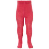 Anytime Maillot - set van 2 Donkerroze/Lichtroze