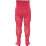 Anytime Maillot - set van 2 Donkerroze/Lichtroze