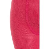 Anytime Maillot - set van 2 Donkerroze/Lichtroze