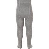 Anytime Maillot - set van 2 Grijs Melee