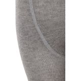 Anytime Maillot - set van 2 Grijs Melee