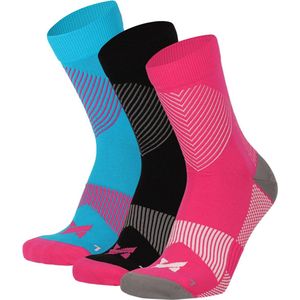 Hippe & Leuke Steunkousen | Kleurrijk en trendy prints