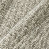 Xtreme - Thermal Heavy - Thermosokken - Grey - Merino Wol