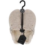 Apollo - Pantoffels - Beige