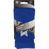 X-Treme - Gripsokken - Kobalt Blauw - 2-Paar - Uniseks