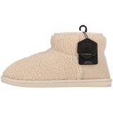 Apollo - Pantoffels - Ecru