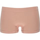 Apollo Short met Bamboe (set van 3) Beige