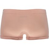 Apollo Short met Bamboe (set van 3) Beige