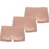 Apollo Short met Bamboe (set van 3) Beige