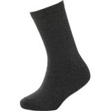 anytime - Kindersokken - Gemêleerd - Katoenmix