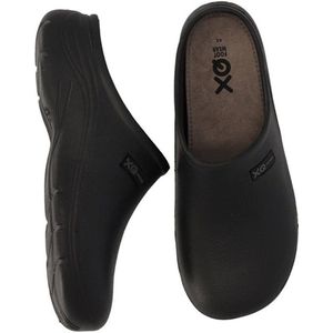 XQ - Tuinklompen - Waterafstotend - Ethyleenvinylacetaat - Lichtgewicht