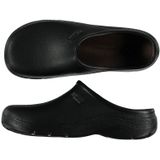 Klompen - Groen - Comfortabele Tuinklompen voor Mannen en Vrouwen