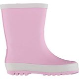 XQ Regenlaarzen 000133881100 Roze-31/32 maat 31/32