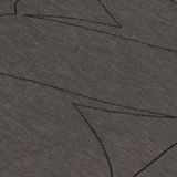 Xtreme Thermoshirt Dames - Merino Wol - Grey Melange - Maat S