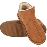 Skechers - Arch Fit Dream - Pantoffels - Cognac