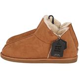 Skechers - Arch Fit Dream - Pantoffels - Cognac