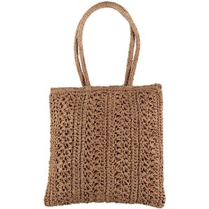 Sarlini Beach Shopper Natuur