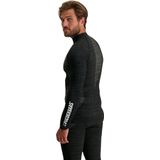 Poederbaas Technical Thermo shirt Heren