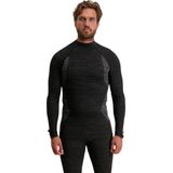 Poederbaas Technical Thermo shirt Heren