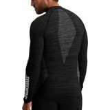 Poederbaas Technical Thermo shirt Heren