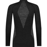 Poederbaas Technical Thermo shirt Heren