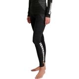 Poederbaas Technical Thermo broek Dames