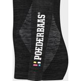 Poederbaas Technical Thermo shirt Dames