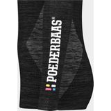 Poederbaas Technical Thermo shirt Dames