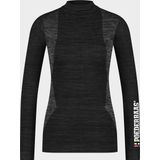 Poederbaas Technical Thermo shirt Dames