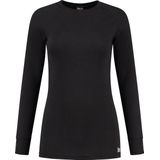 Thermobroeken - Thermische Onderkleding - Heren