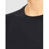 Thermobroeken - Thermische Onderkleding - Heren