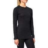 Thermobroeken - Thermische Onderkleding - Heren