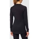 Thermobroeken - Thermische Onderkleding - Heren