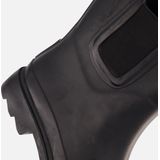 Marco Tozzi BY GUIDO MARIA KRETSCHMER Dames Chelseaboot 2-2-85402-29 001 F-breedte Maat: 38 EU