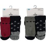 Apollo - Sportsokken - Katoenmix