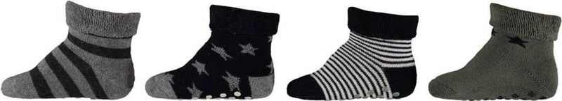 Apollo - Sportsokken - Katoenmix