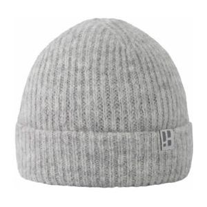 Muts Poederbaas Kids Arctic Lightgrey