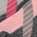 Xtreme - Skisokken - Multi Pink - 2-pack - Merino Wool