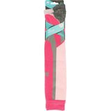Xtreme - Skisokken - Multi Pink - 2-pack - Merino Wool