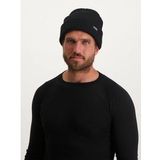 Poederbaas Royal Rib Sportmuts Unisex